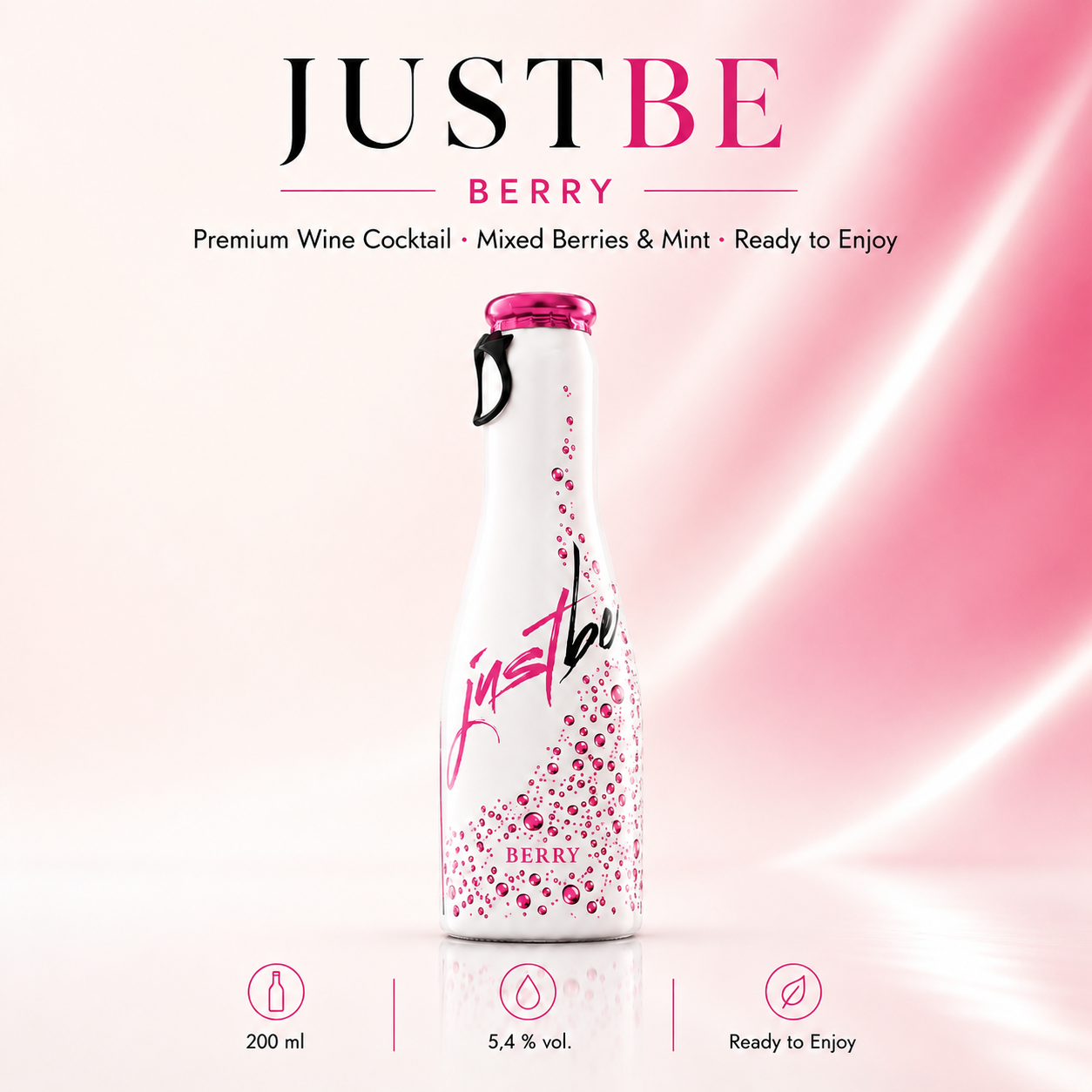 JustBeBerry