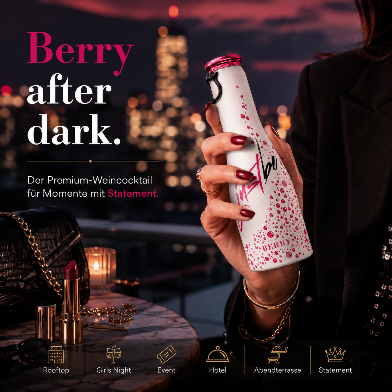 JustBeBerry