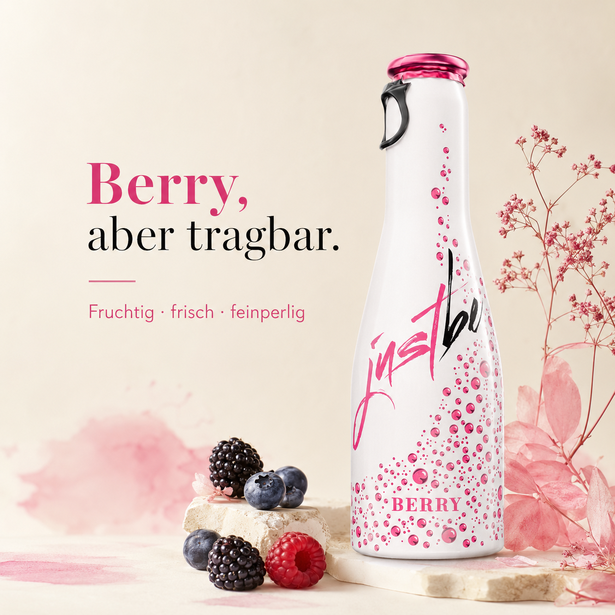 JustBeBerry