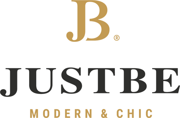 justbedrinks