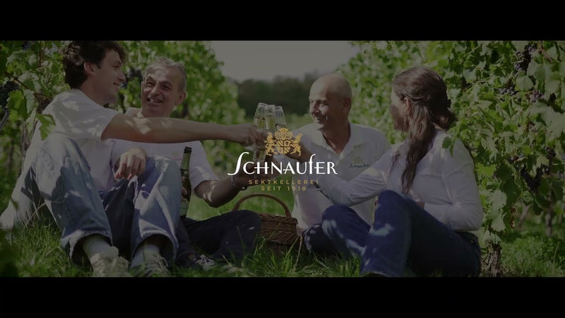 Imagefilm der Schlossbergkellerei Schnaufer